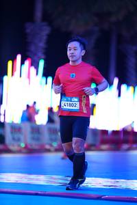 BIB: 
                            <button type="button" onclick="openModal(23500353)" class="btn btn-primary btn-sm float-right btn-popup" data-toggle="modal" data-target=".modal-high-quality">
                        <i class="fas fa-shopping-cart"></i> Add to Cart
                    </button>
                                            <button type="button" onclick="isThisMe(23500353, true)" class="btn btn-success btn-sm float-right btn-popup btn-isme hidden" data-toggle="tooltip" data-placement="bottom" title="นี่คือรูปของคุณใช่ไหม คลิกที่นี่เพื่อเอาเข้าอัลบั้ม">
                        <i class="fas fa-plus"></i> Add to album
                    </button>
                    <button type="button" onclick="isThisMe(23500353, false)" class="btn btn-warning btn-sm float-right btn-popup btn-isnotme hidden">
                        <i class="fas fa-ban"></i> Remove from album
                    </button>